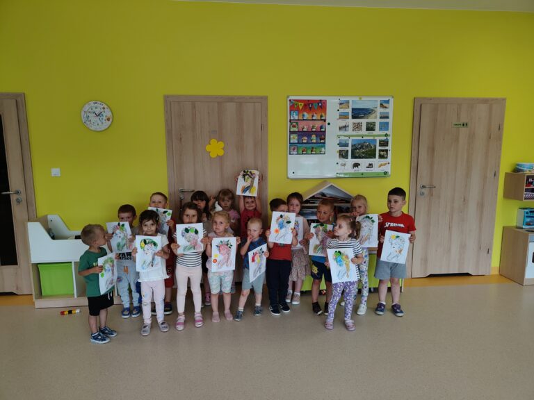 Warsztaty sobótkowe