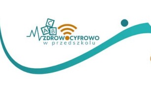 Zdrowo cyfrowo