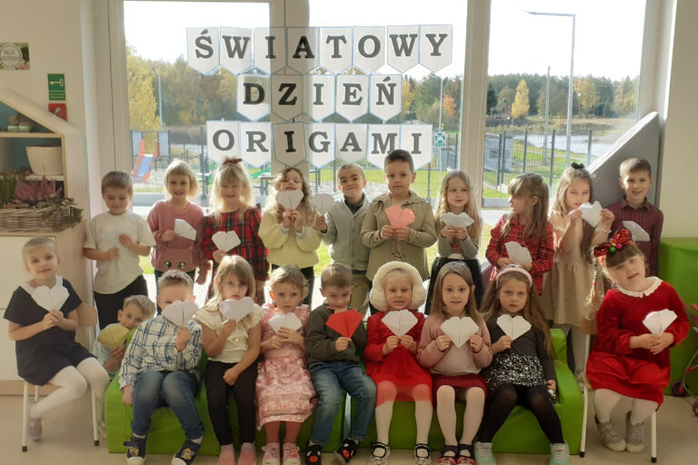 „Z kulturą mi do twarzy”