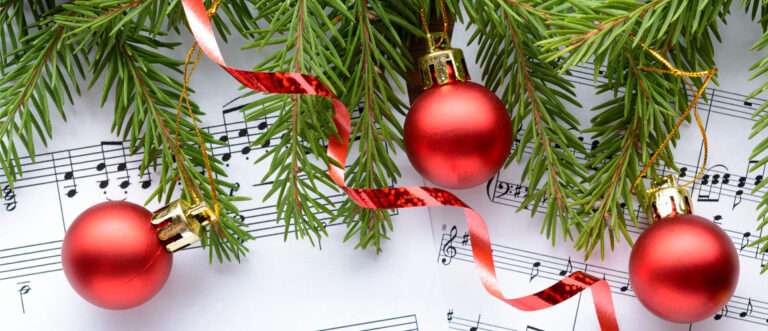 ,,Hej kolęda, kolęda…”