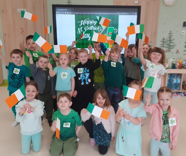 ,, Z kulturą mi do twarzy”