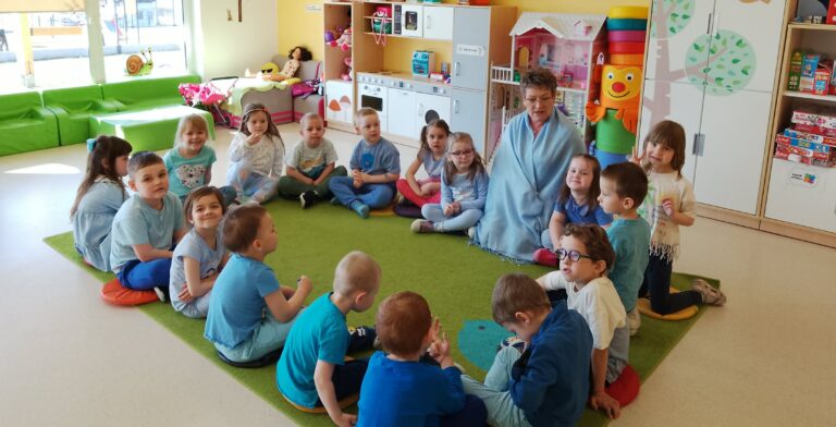 Światowy Dzień Wody 2026